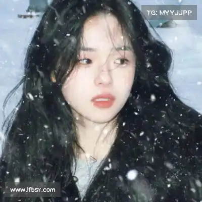 翁宜菡